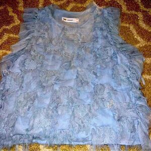 Simonett one size shirt